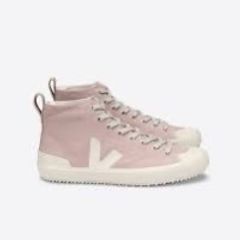 Veja Trainers