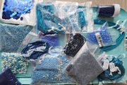 embroidery supplies