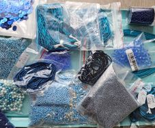 embroidery supplies
