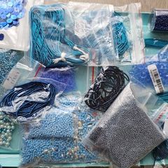 embroidery supplies