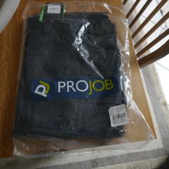 Pro Job Work Trousers