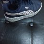 Puma Toddler Shoes Image 2