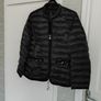 Rino & Pelle Jacket Image 2