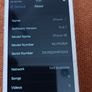iphone 5se simfree Image 7