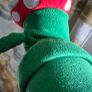 super mario plush toy bundle Image 10