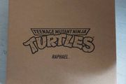 Tmnt Super 7