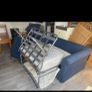 Sofa Factory Sofa Bed Image 6