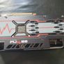 computer Sapphire Pulse Radeon RX 5600 XT 6GB GDDR6 Image 5