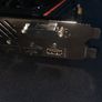 Gigabyte RX 470G1 4GB Image 4