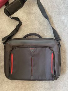 laptop case
