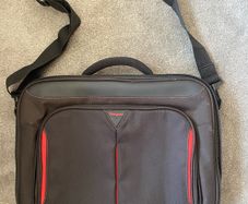 laptop case