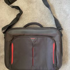 laptop case