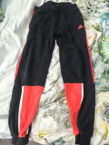 Tracksuit pants