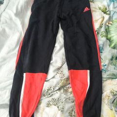 Tracksuit pants