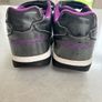 Heelys Image 4