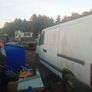 campers Renault master 03 Image 2