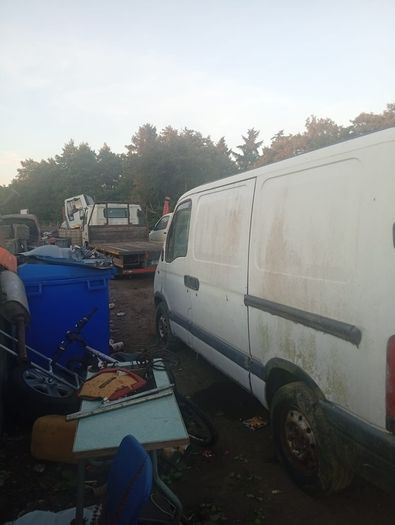 campers Renault master 03