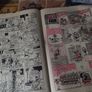 Nutty ! 4 Issues ! #160, #200, #208, #210 ! 1983 - 1984 ! by D.C. Thomson & Co ! Image 8