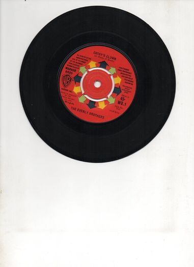 Job Lot 45s Procol Harum Madness Rolling Stones Golden Earring 10cc S