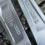 Audi R18 S-line alloys Image 8