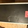flight case Image 3