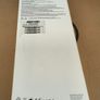 Official Genuine Samsung Wireless Charger Trio 3-in-1 Charging - Ep-p6300tbeggb Image 4