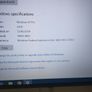 Dell Optiplex 5050 Image 10