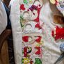 Decorative children's names Image 3