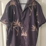 Summer Shirts X 2 Image 4