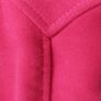 winter coat .. 3 for 2 on all clothing Image 4