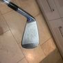 Golf clubs Image 8