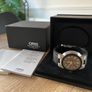 Oris Tt1 Image 4