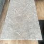 Marble coffee table Image 3