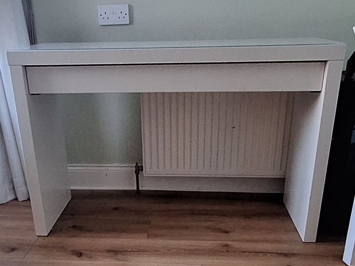 Study Desk/ Vanity Table/Dressing Table/ Hall Table