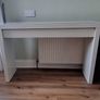Study Desk/ Vanity Table/Dressing Table/ Hall Table Image 3