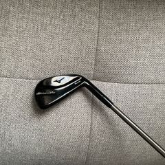 irons