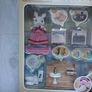Sylvanian Families Playful furniture set Image 2