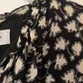 dress Jigsaw Image 3