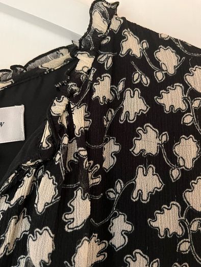 dress Jigsaw