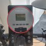 Medeli DD610 Image 7