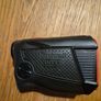 bushnell v5 shift Image 2