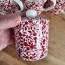 Tea Set Image 6