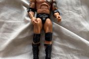 wwe figure