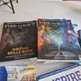 Junior Cert books Image 8