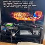 Sega Mega Drive 90s Cartoon Mega Pack - 5 Games, Disney, Simpsons, Mickey, Krusty Fun House Image 7