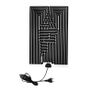 Reptile Nova Heating Mat With Controller 14W MEDIUM Image 2