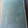 Antiquarian Book The Threshold Of Quiet Image 3