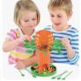 ELC Bee Game Image 2