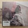 Aldous Harding CD - Warm Chris  (NEW) Image 2