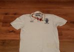Rugby jersey